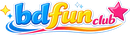 bdfun club
